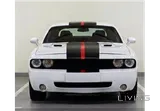 Dodge Challenger V6